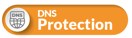 DNS protection