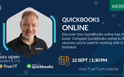 Explore QuickBooks Online