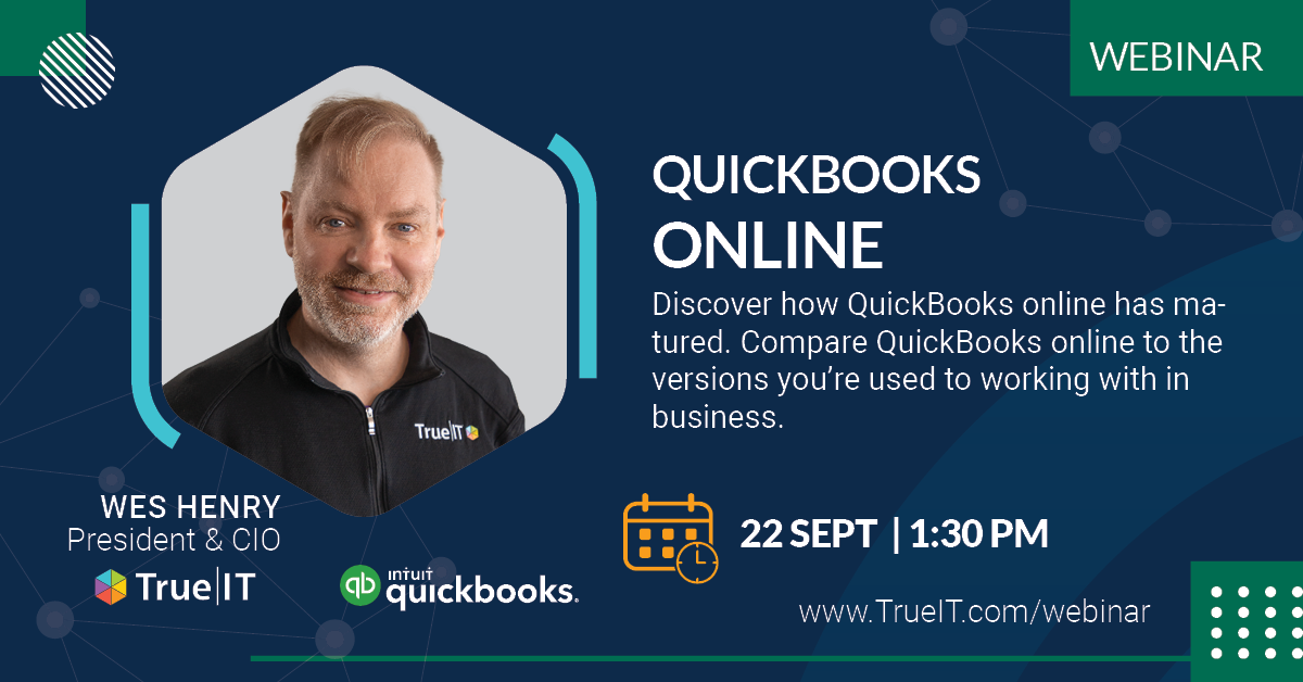 Explore QuickBooks Online