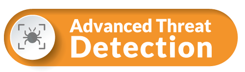 SecureIT Advanced Threat Detection