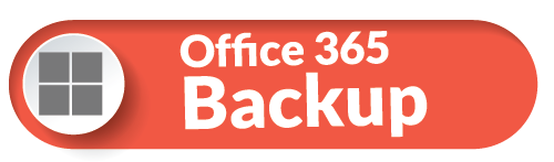 SecureIT Office 365 Backup