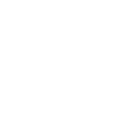 Calendar White Icon