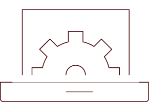 IT Engineering Icon